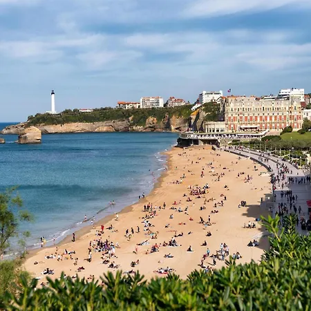 Terraced In 펜션 *