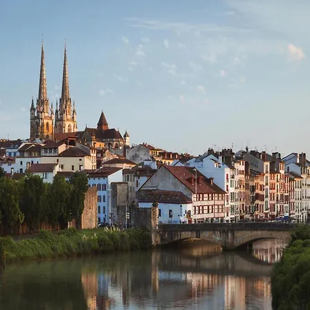 Terraced In 몰리엣젯마