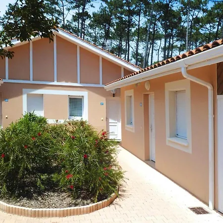 Terraced In 펜션 *