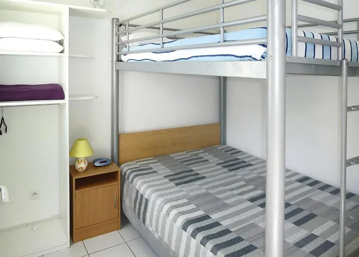 Terraced In 펜션 몰리엣젯마