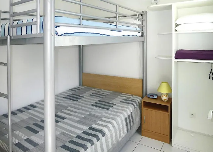 Terraced In 몰리엣젯마