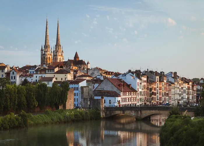 Terraced In 몰리엣젯마