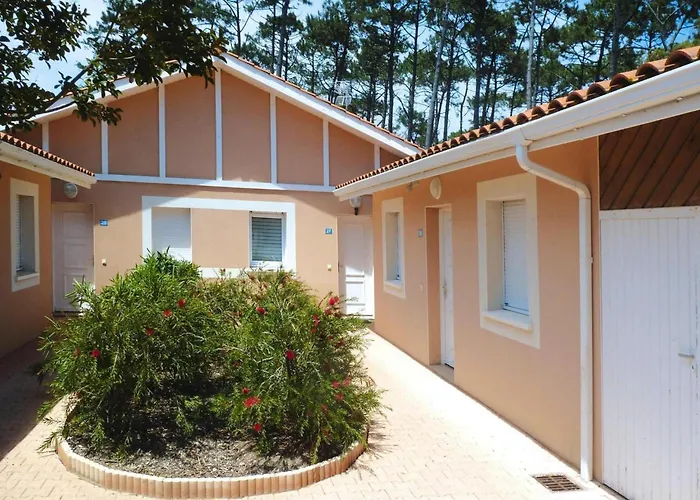 Terraced In 펜션 *