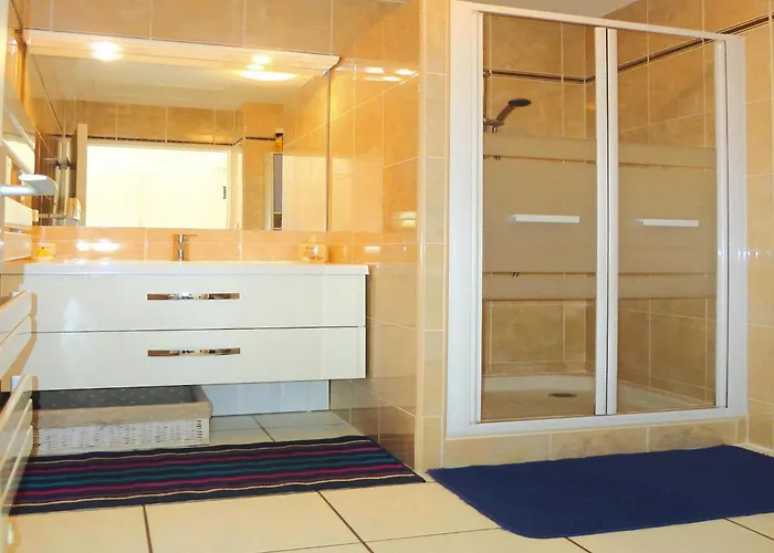 Terraced In 펜션 몰리엣젯마