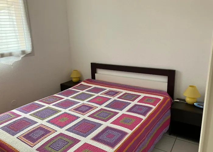 Terraced In * 몰리엣젯마