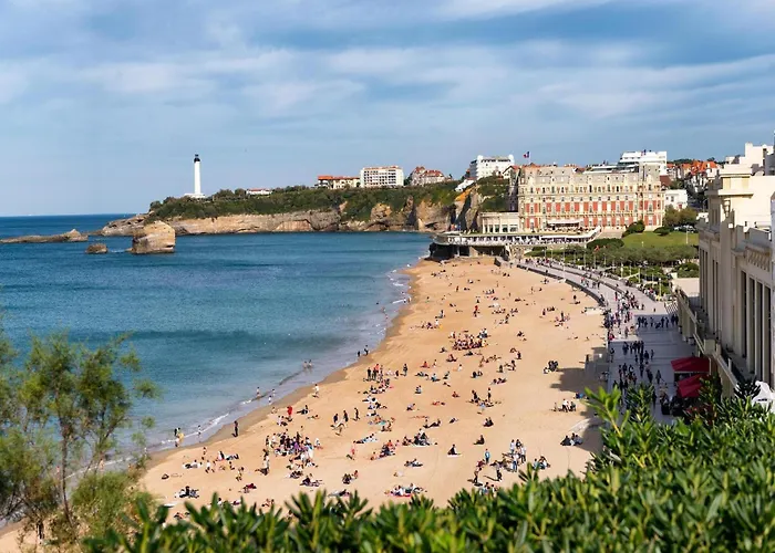 Terraced In Дом отдыха *