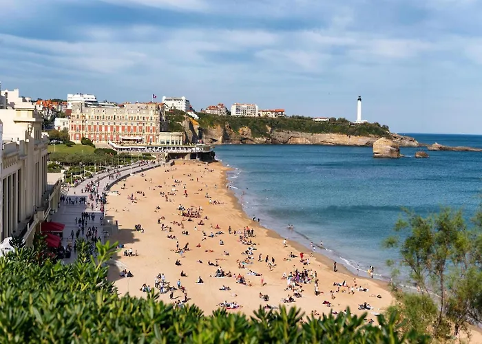 Дом отдыха Terraced In